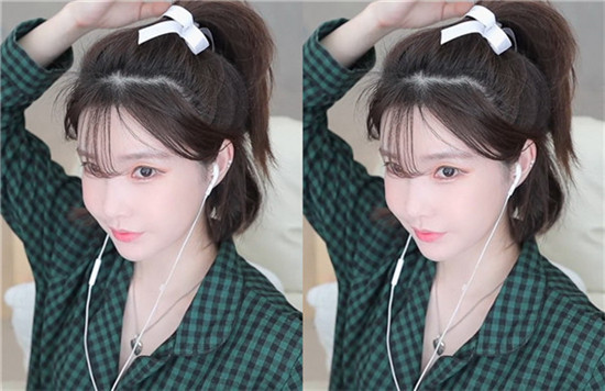 fuqiԻƬ߿ѹ棺л