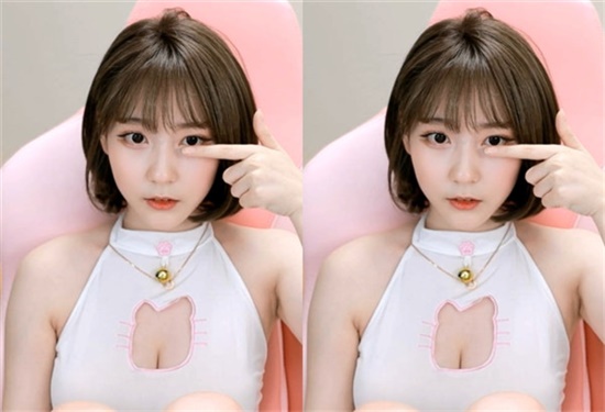 ִִXXXXXXXӰ뿴л