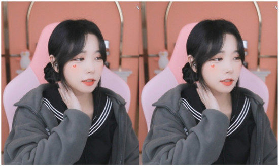 㽶ƻܹâݮˮң޹