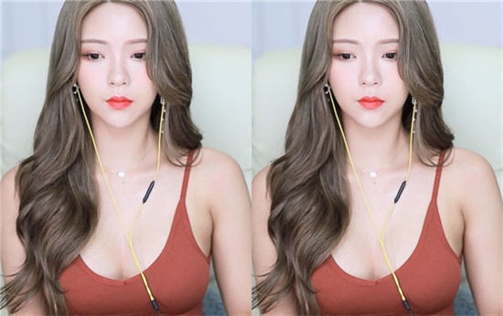 һƵָ뿴Ҳǿֱӹۿ
