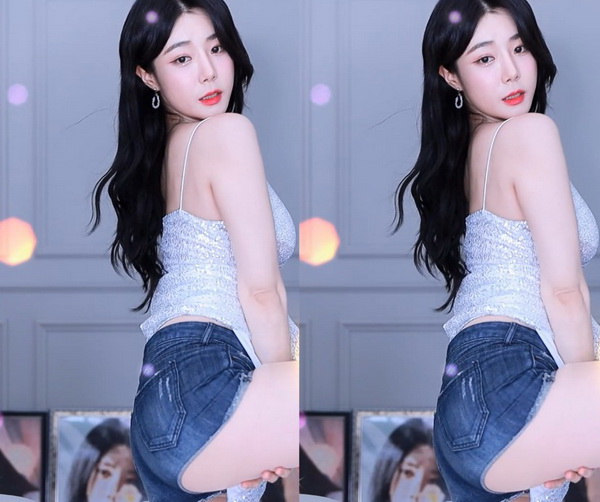 ˿˲ǱƵ