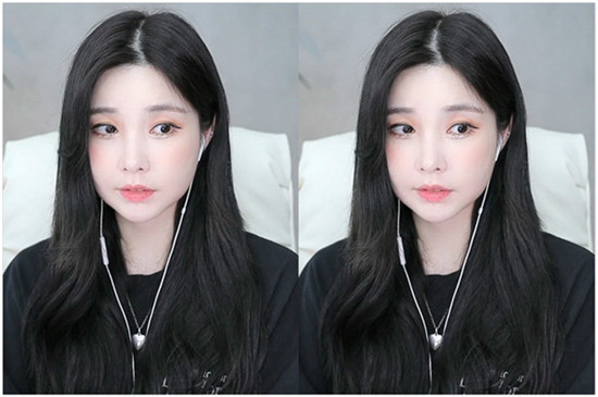 baoyu135ƷtvԴḻ뿴Ķ