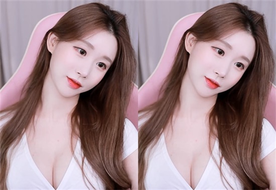 ȾƷ뼤أԴʱ