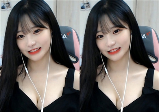 Ʒһղ벷ԴʱǮ