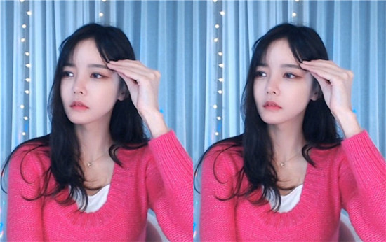 뾫Ʒһ99Ч¹ۿ