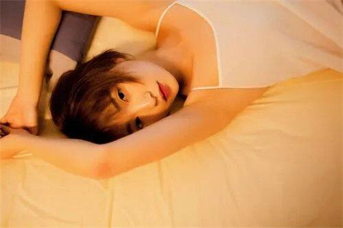 751ֱɿսǿʱҵ