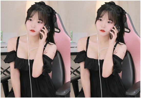 17cµ¼߿л·߷ḻ