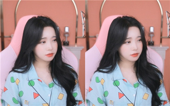 ӰappѰ°ʵʱ£뿴Ķ