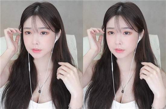 91鶹ƵͶ