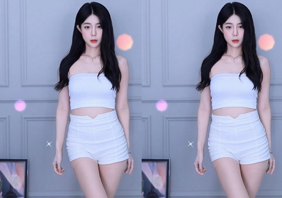 91һͲ