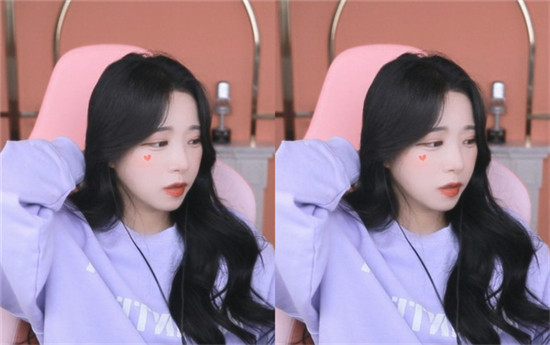 yw¼ڣ뿴Դḻ