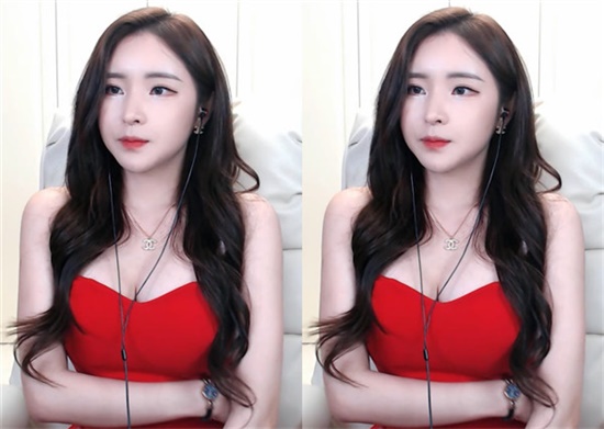 \