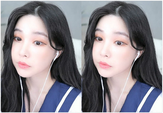 ƹϲݮ˿տӣ̾ˣʱԹۿ