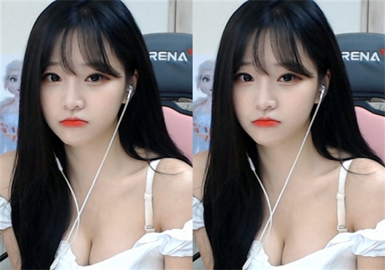 \