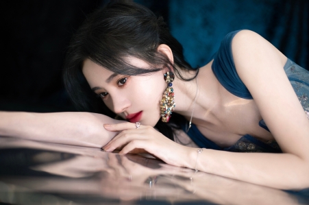 ݮ˿̾㽶ָ뿴ֱӲ