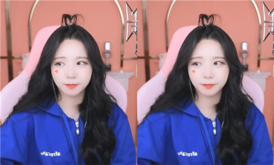 ݮӣ˿̾ḻǮۿ