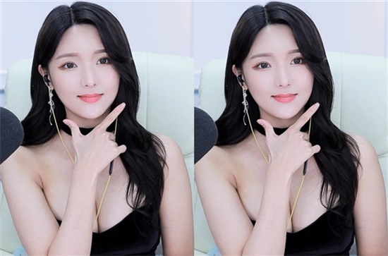 һ88߿߿ḻ貥Źۿ