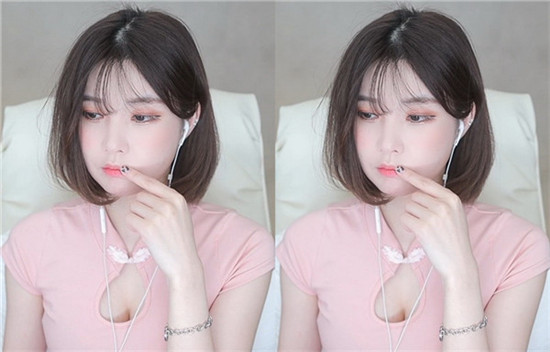 澭ҰX88ḻݲǮ