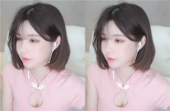 ƷѶ岻ԴݷḻǮ