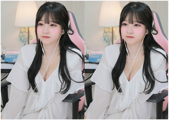 ҹֱݷḻӰԴ