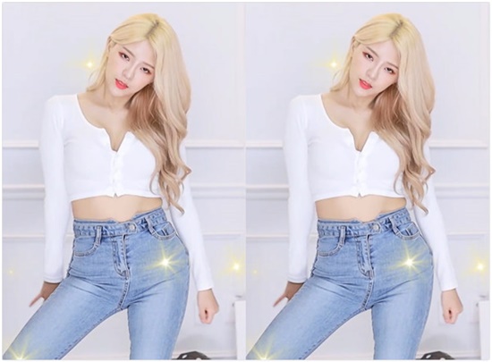 ǹֱָ뿴ƹӰ