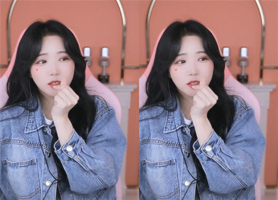 zozzoŮ2020ͣ뿴