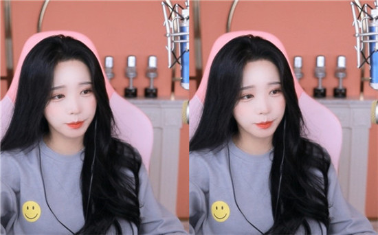 뾫ƷþöͶ뿴