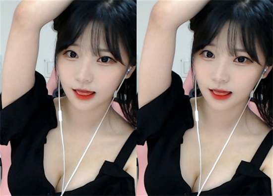 뾫ƷӰƬҳл
