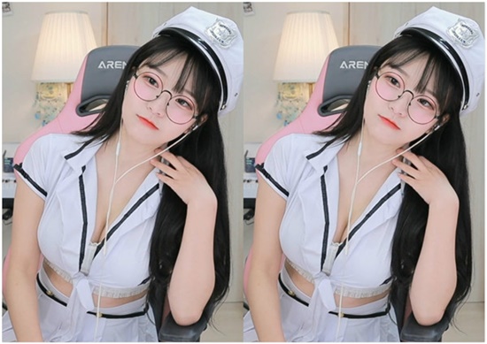 Ӱֱ5999ۿǮ