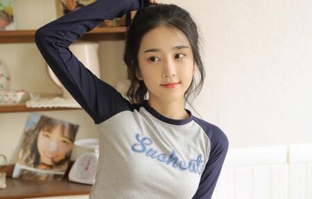 syahata1.53ӵݷḻǮ