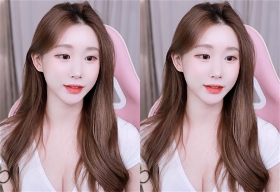 黨mvѣ뿴