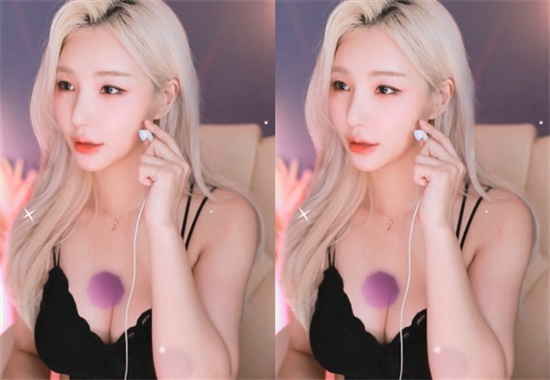 ˶Ƶ˿Ƶ뿴ξͿԿ