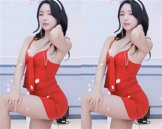 heiliao.suϲȲǮ뿴Ϳ