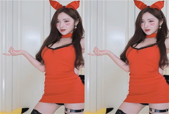 ߹ۿûרĿƽ̨