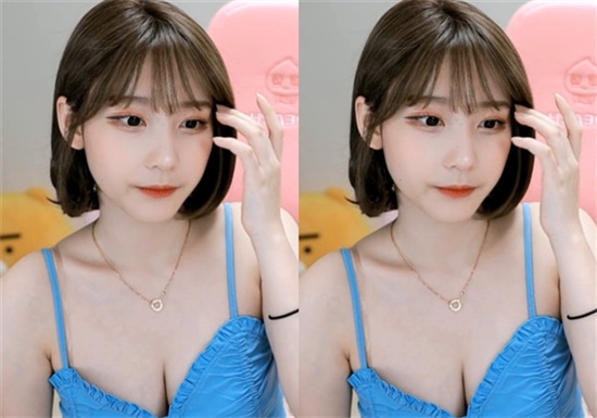 91㽶˿վӵгḻ