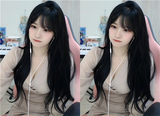 91ƬVlogżԴ洢ʷ¼