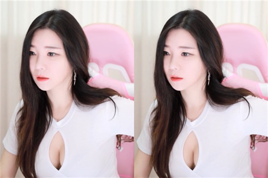 ߹ۿѹۿӲǮ