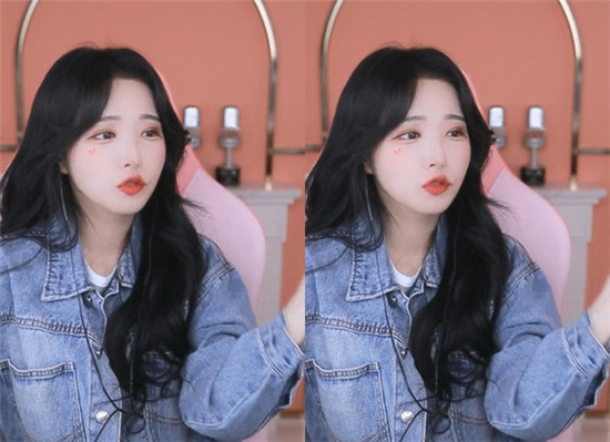 Ͱ޹ţʱ뿴Ϳ