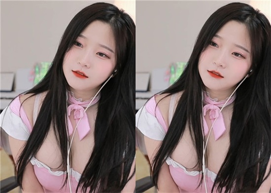 ĢƵ app iosݣȫǮ